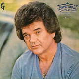 Conway Twitty - Rest Your Love On Me '1980/2019