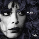 Alice - The Capitol Collection: Per Elisa '2008