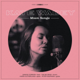 Kate Wadey - Moon Songs '2019