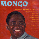Mongo Santamaria - Mongo '1959; 2015