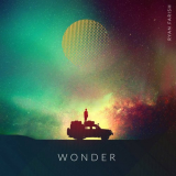 Ryan Farish - Wonder '2019