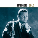 Stan Getz - Gold '2019
