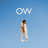 Oh Wonder - No One Else Can Wear Your Crown (Deluxe) '2020