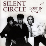 Silent Circle - Lost In Space '2019