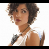 Carrie Rodriguez - Collection '2002-2016