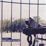 Luis Bacalov - Luis Bacalov - Romantic Music Collection '2020