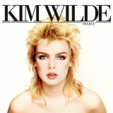 Kim Wilde - Select (Expanded & Remastered) '2020