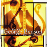 George Benson - Best Of George Benson:The Instrumentals '1997