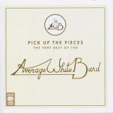 Average White Band - Pick Up The Pieces (The Very Best Of The Average White Band) '2009