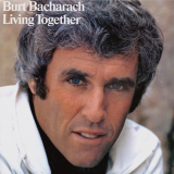 Burt Bacharach - Living Together '1974