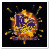 KC & The Sunshine Band - The Very Best Of '1998