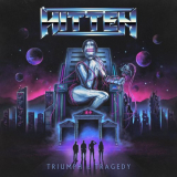 Hitten - Triumph & Tragedy '2021