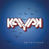 Kayak - Seventeen (Special Edition) '2018