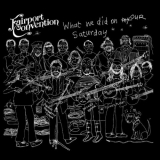 Fairport Convention - What We Did On Our Saturday '2018