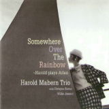 Harold Mabern Trio - Somewhere Over the Rainbow '2007