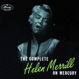 Helen Merrill - Complete Helen Merrill on Mercury '1986