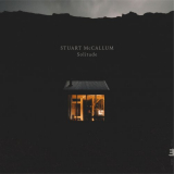 Stuart McCallum - Solitude EP '2018