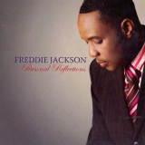 Freddie Jackson - Personal Reflections '2005
