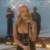 Margo Price - Live From The Other Side (Live From The Other Side) '2021