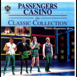 Passengers - Casino - The Classic Collection '1994