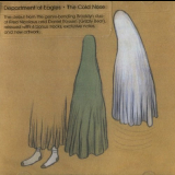 Department Of Eagles - The Cold Nose '2007