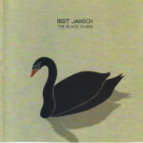 Bert Jansch - Black Swan '2006