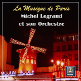 Michel Legrand - La Musique de Paris '2021