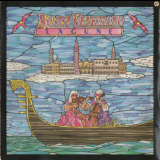 Rondo Veneziano - Lagune '1986