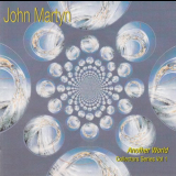 John Martyn - Another World Collectors Series Vol 1 '1988