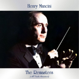 Henry Mancini - The Remasters (All Tracks Remastered) '2021