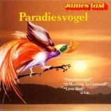 James Last - Paradiesvogel '1982/1991