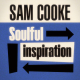 Sam Cooke - Soulful Inspiration '2021