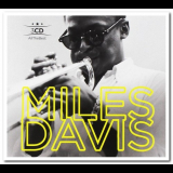 Miles Davis - All The Best '2017