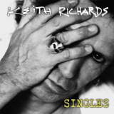 Keith Richards - Singles '2021