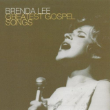 Brenda Lee - Greatest Gospel Songs '2004