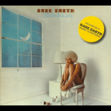 Rare Earth - Midnight Lady / Band Together '1976-78/2017