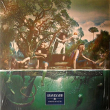 Graveyard - Hisingen Blues [LP] '2011