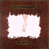 Rabih Abou-Khalil - Mortons Foot '2003