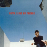 Duffy - I Love My Friends '1998