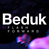 BedÃ¼k - FlashForward '2018