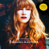 Loreena McKennitt - The Journey So Far - The Best Of Loreena McKennitt [LP, Compilation, 180 Gram] '2014