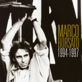 Marco Borsato - 1994-1997 '2007