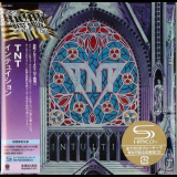 TNT - Intuition '1989 / 2010
