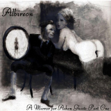 Albireon - A Mirror For Ashen Ghosts '2018