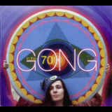 Gong - In the 70s '2006