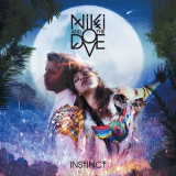 Niki & The Dove - Instinct '2012