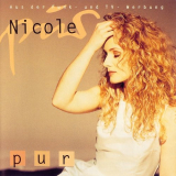 Nicole - Pur '1996