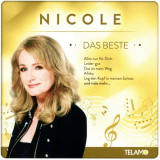 Nicole - Das Beste (15 Hits) '2017
