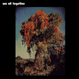 We All Together - We All Together S/T (Peru Pop Rock Psych) '1972/2007
