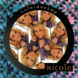 Nicole - Kaleidoskop '2001